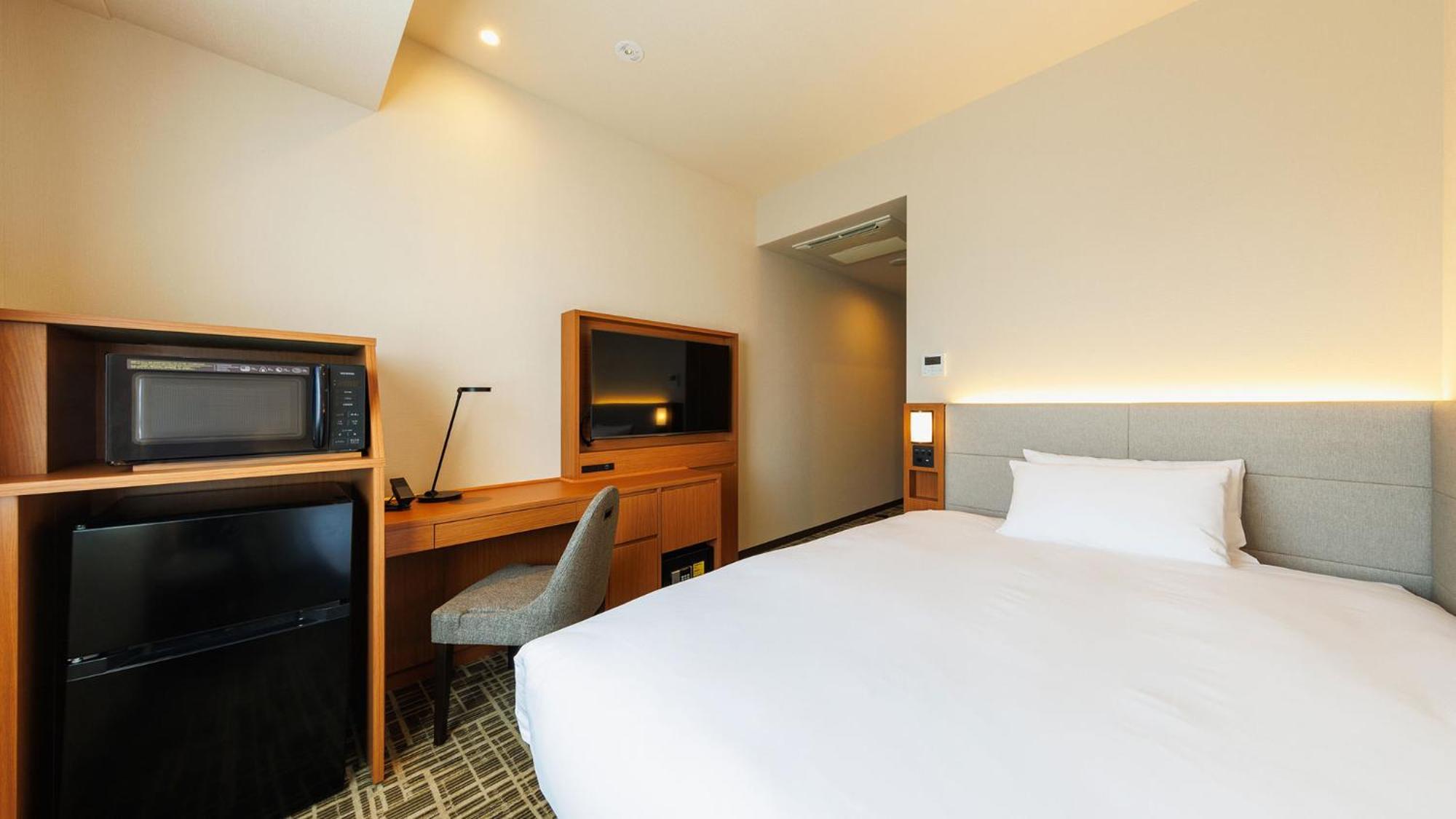 Jr-East Hotel Mets Komagome Tokio Buitenkant foto