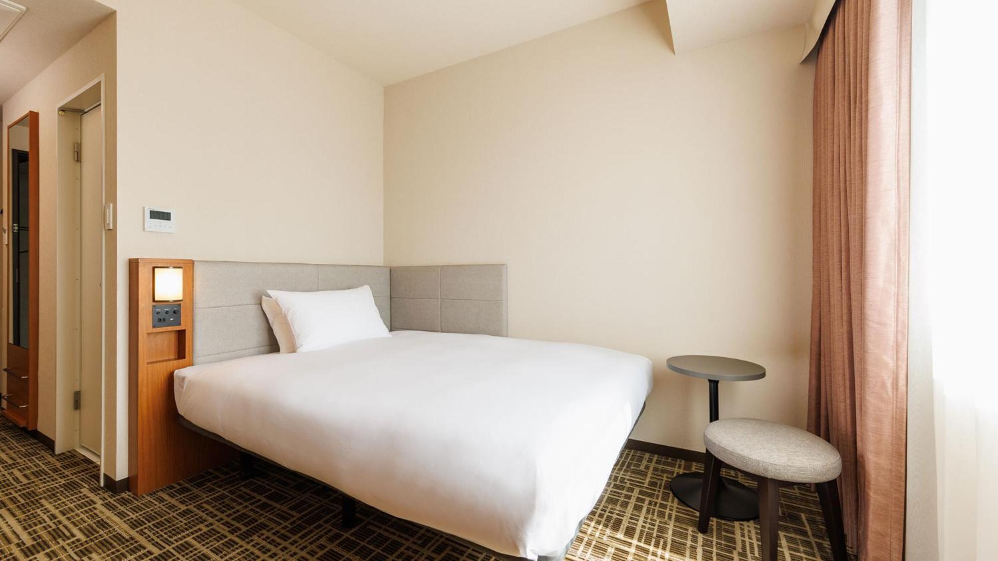 Jr-East Hotel Mets Komagome Tokio Buitenkant foto